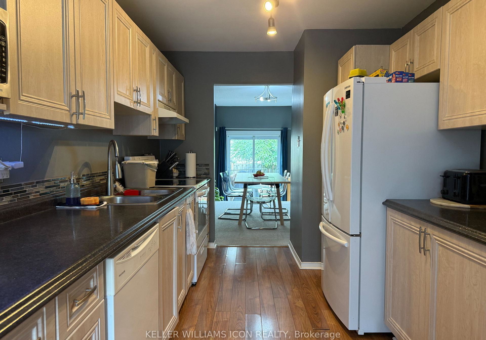 116-halley-street-ottawa-ontario-x13564488