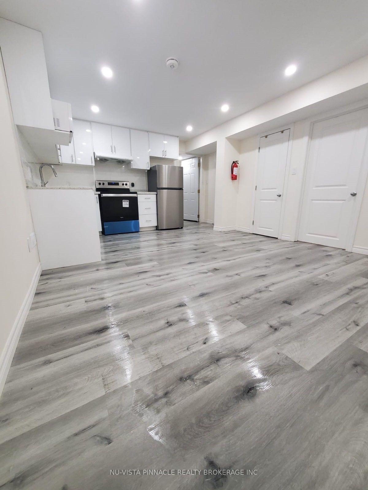 289-middleton-avenue-london-south-ontario-x13564496