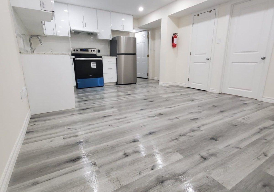 289-middleton-avenue-london-south-ontario-x13564496