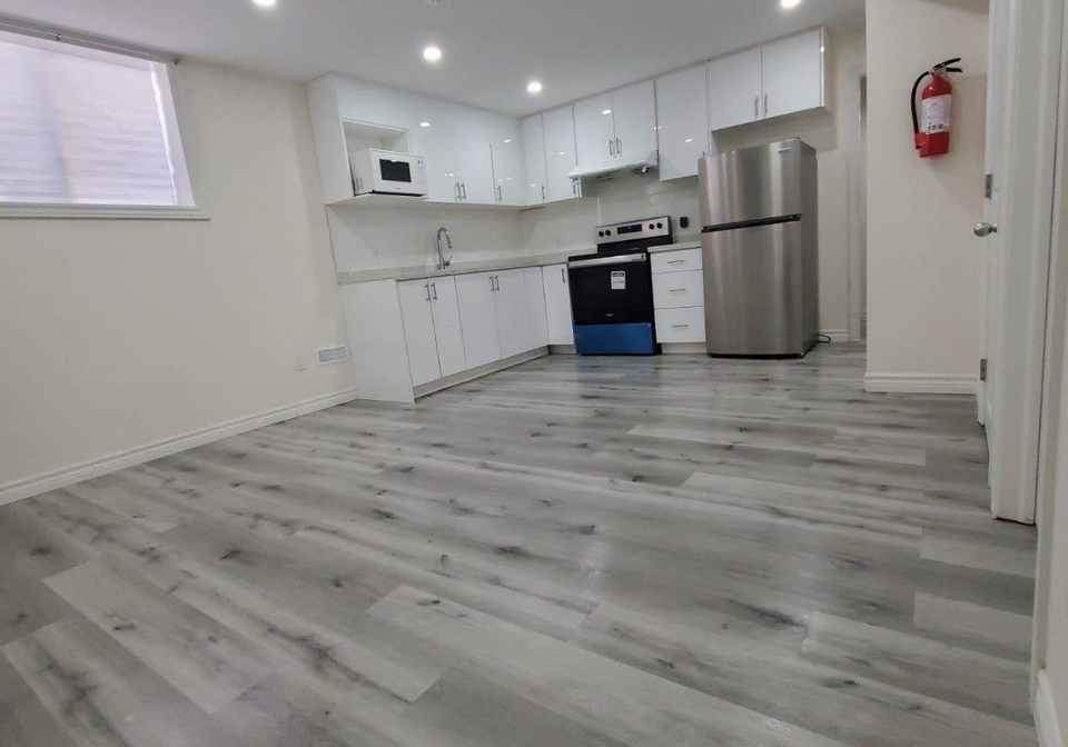 289-middleton-avenue-london-south-ontario-x13564496