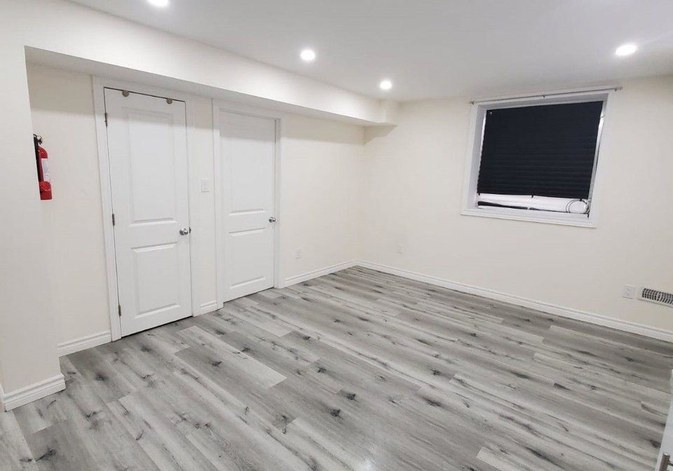 289-middleton-avenue-london-south-ontario-x13564496