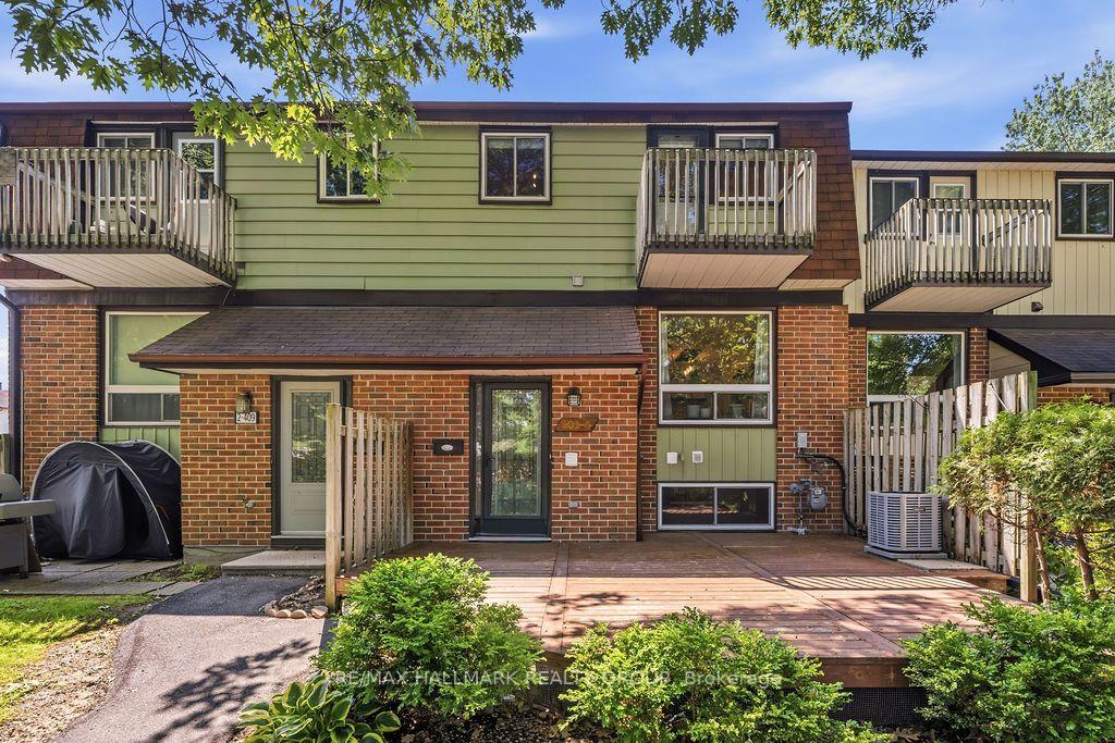 409-montfort-street-ottawa-ontario-x13564508