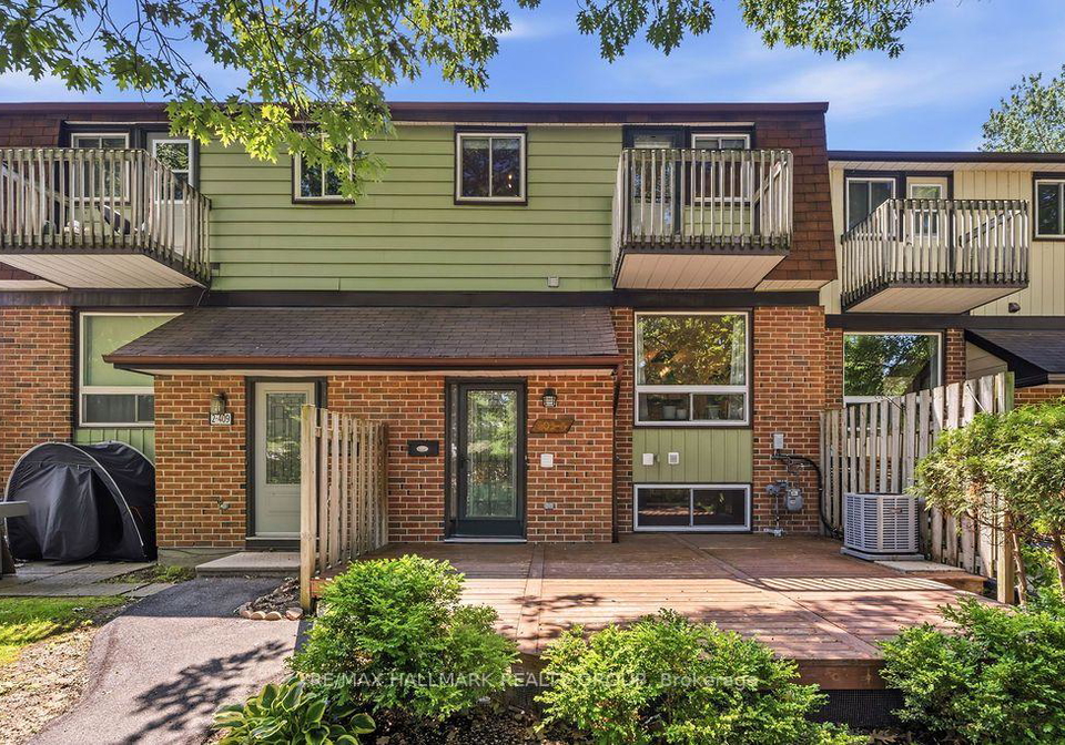 409-montfort-street-ottawa-ontario-x13564508