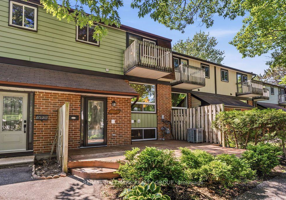 409-montfort-street-ottawa-ontario-x13564508