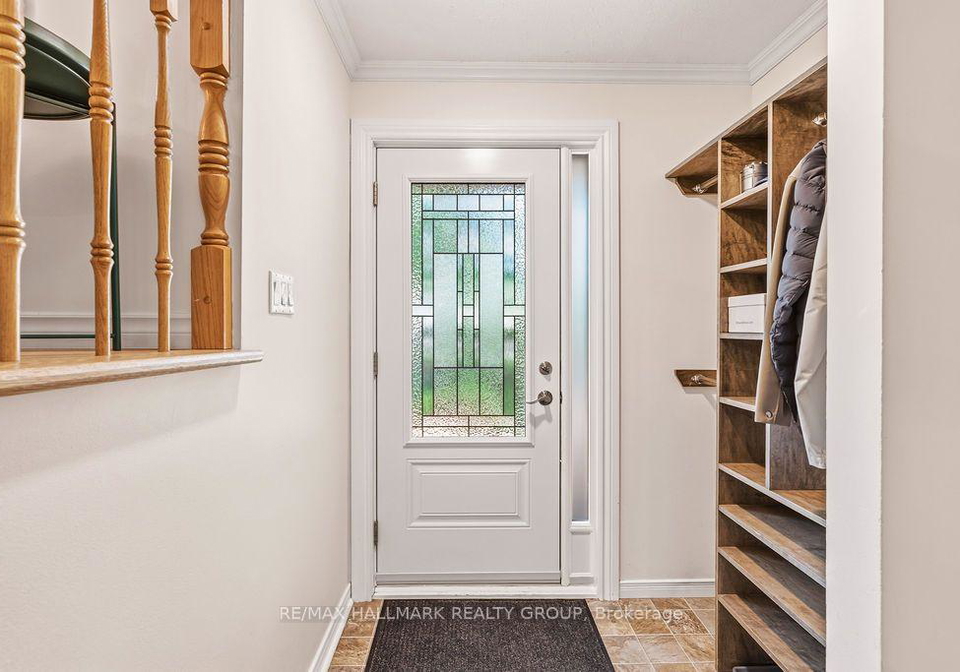 409-montfort-street-ottawa-ontario-x13564508