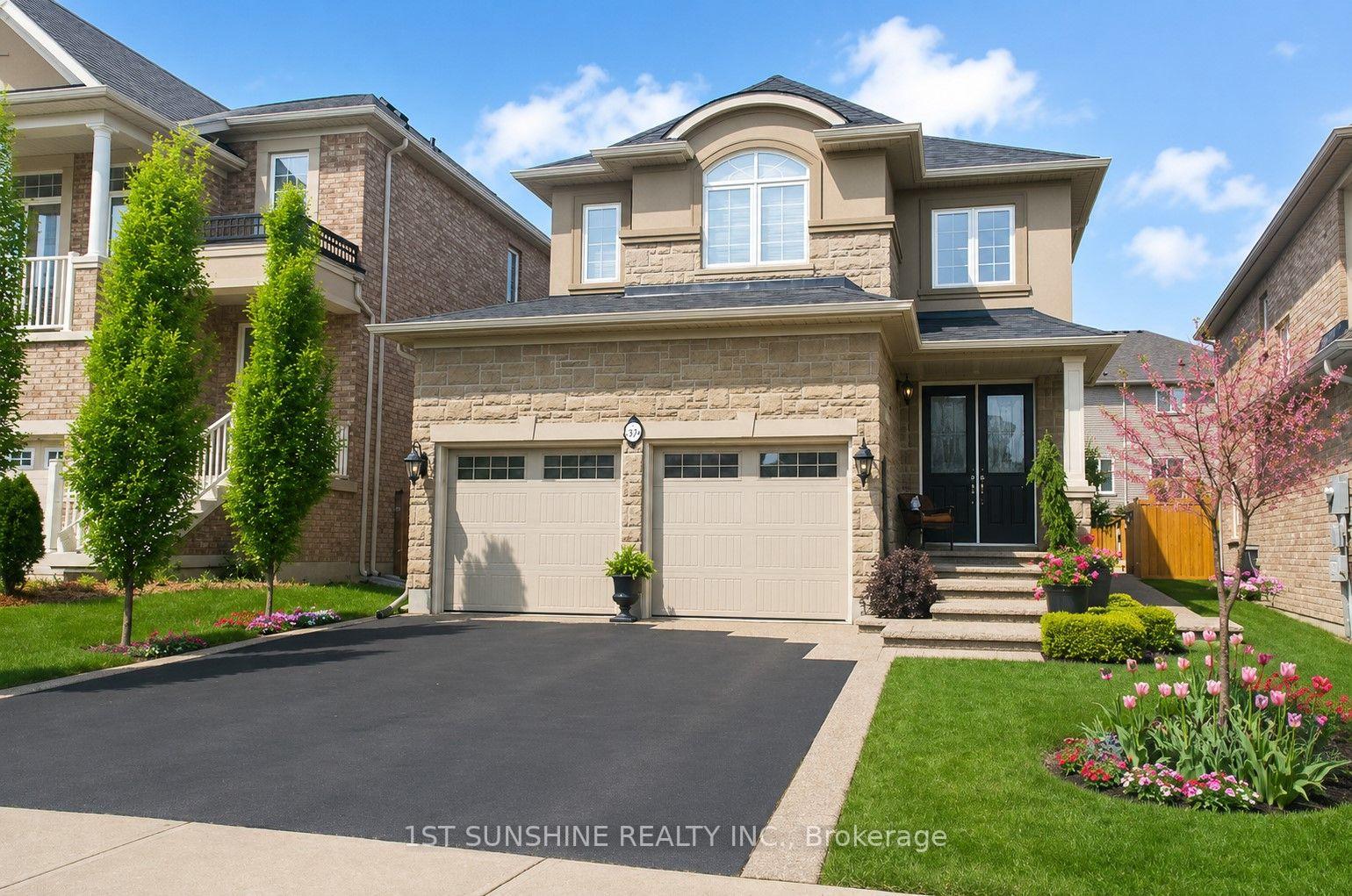 20-whittington-drive-hamilton-ontario-x13564510