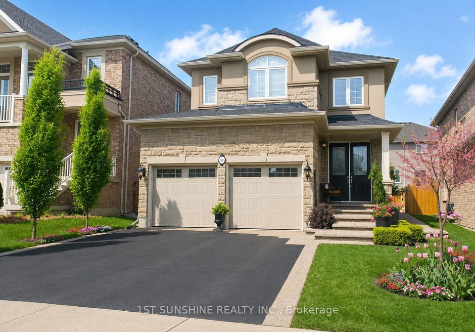 20-whittington-drive-hamilton-ontario-x13564510