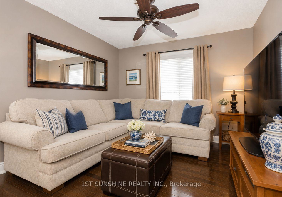 20-whittington-drive-hamilton-ontario-x13564510