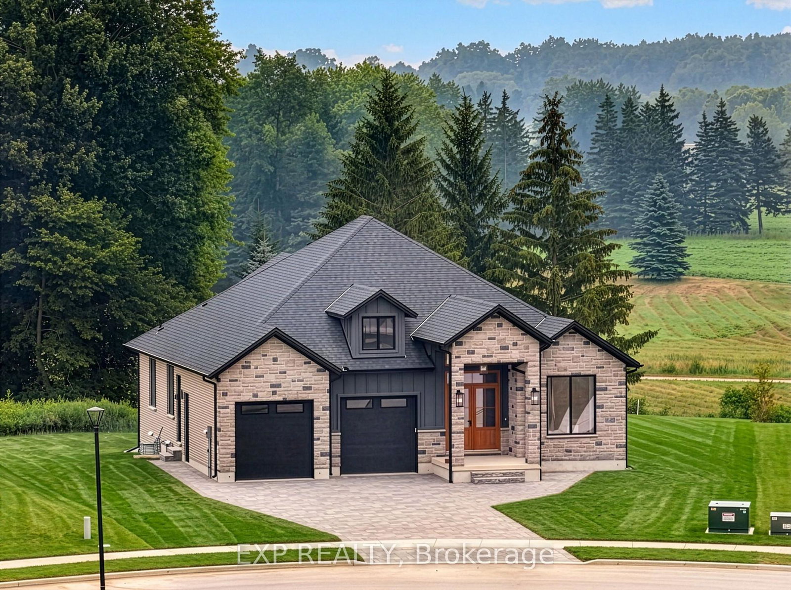29-dearing-drive-lambton-shores-ontario-x13564516