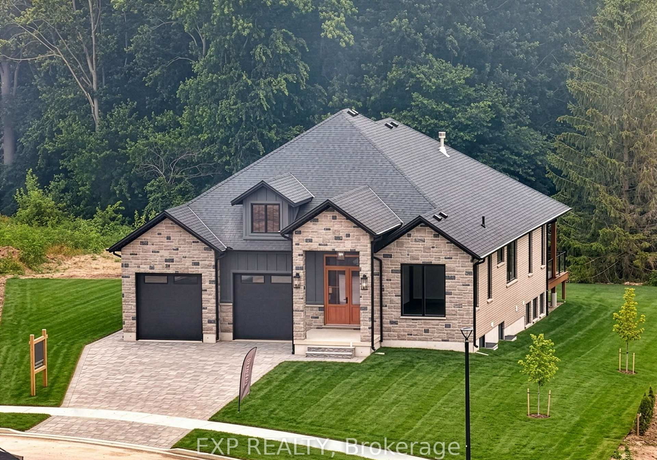 29-dearing-drive-lambton-shores-ontario-x13564516