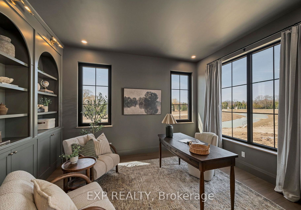 29-dearing-drive-lambton-shores-ontario-x13564516