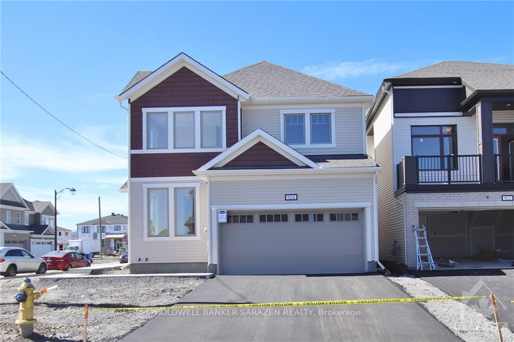 924-nokomis-place-ottawa-ontario-x13564520