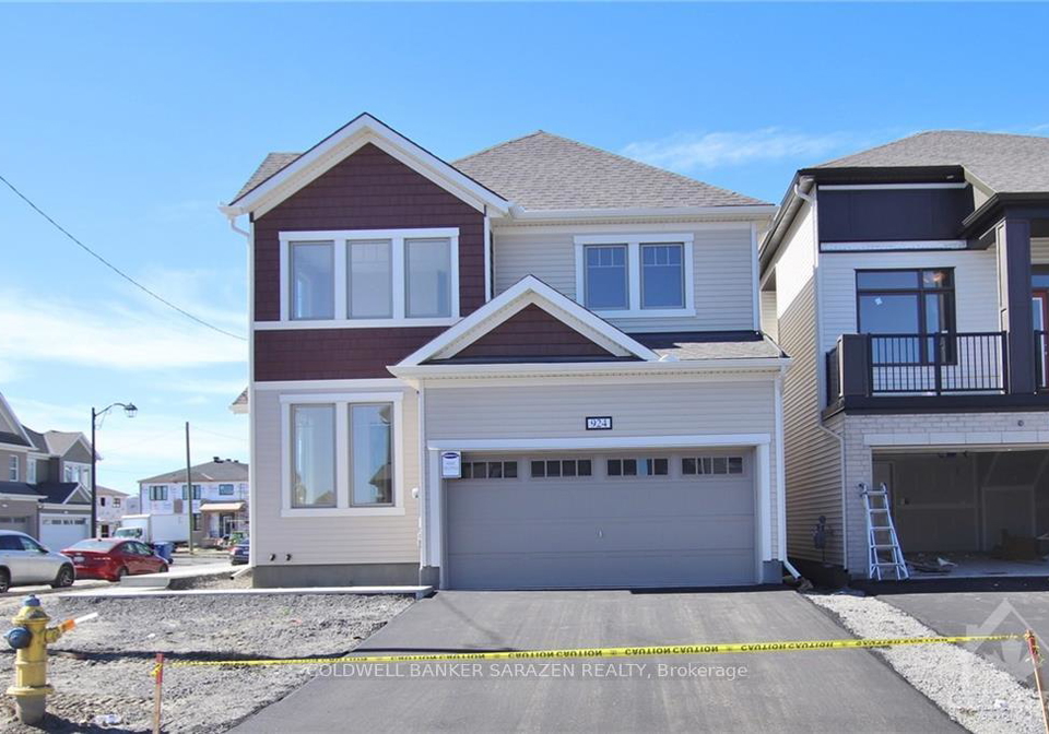924-nokomis-place-ottawa-ontario-x13564520