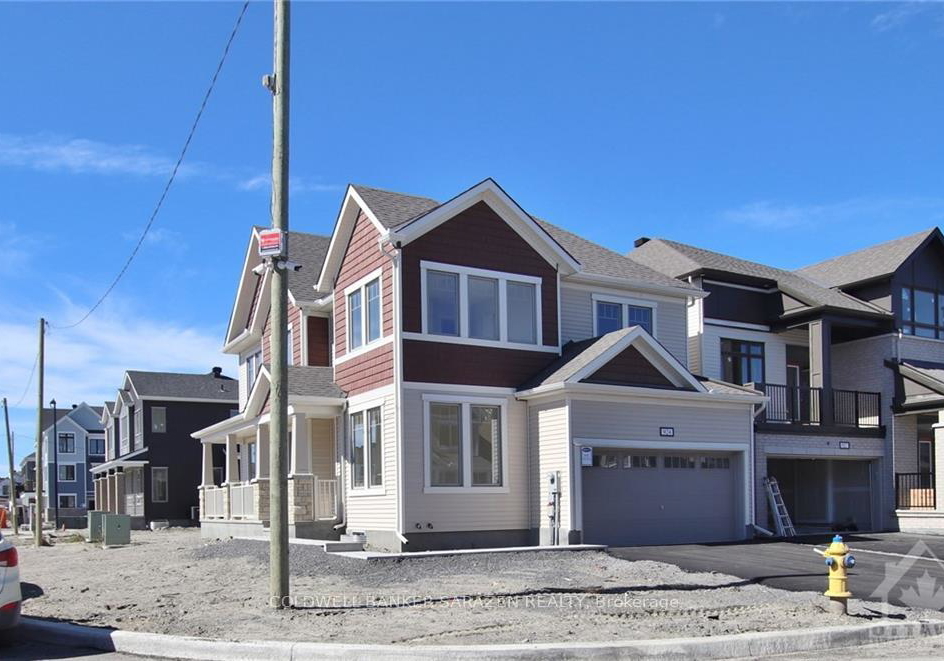 924-nokomis-place-ottawa-ontario-x13564520