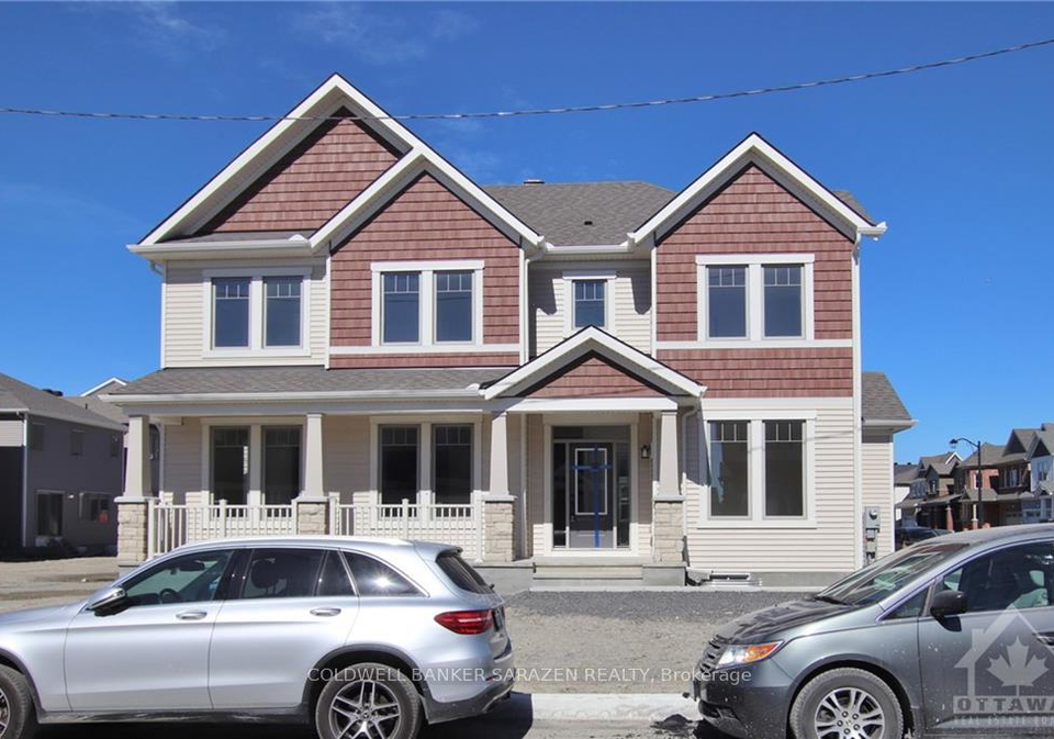 924-nokomis-place-ottawa-ontario-x13564520