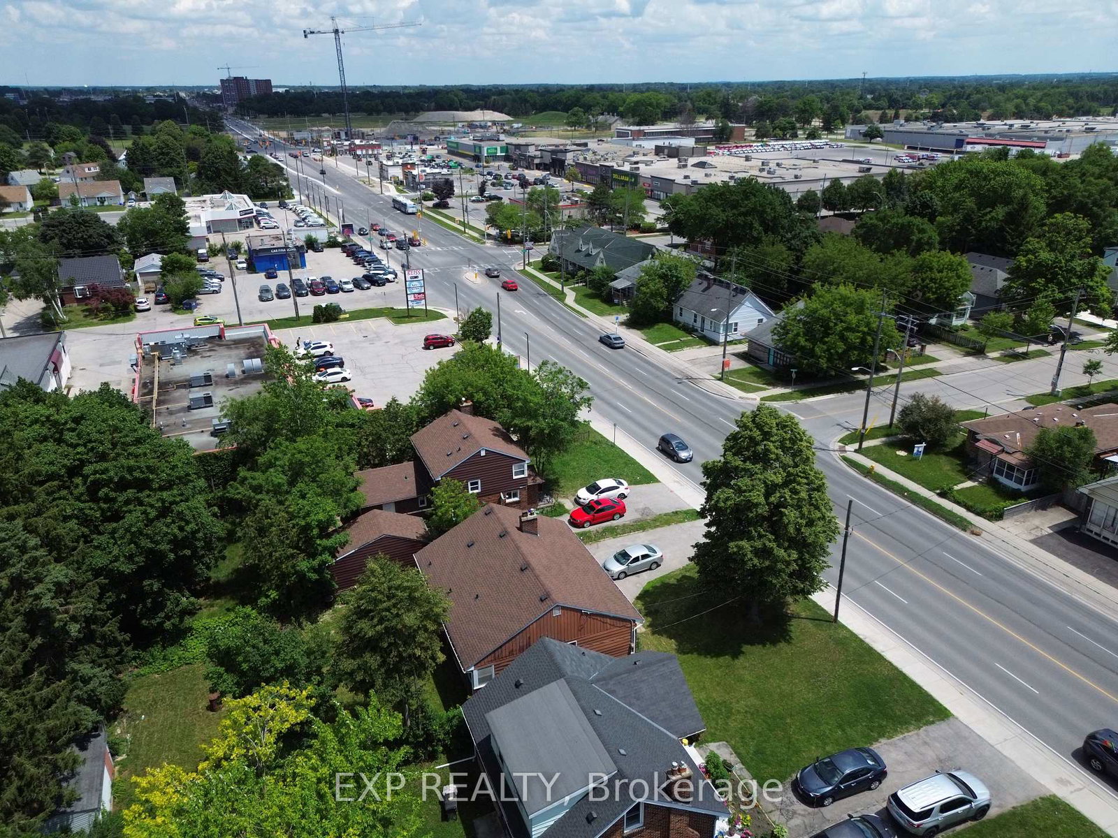 1168-oxford-street-e-london-east-ontario-x13564526