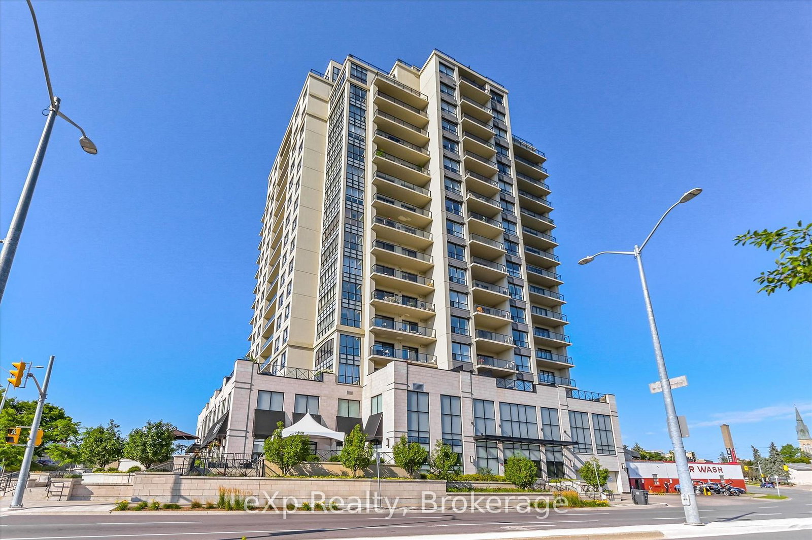 160-macdonell-street-guelph-ontario-x13564554