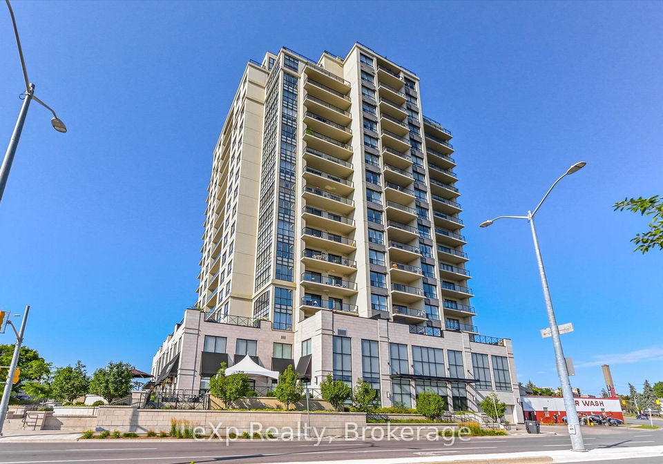 160-macdonell-street-guelph-ontario-x13564554