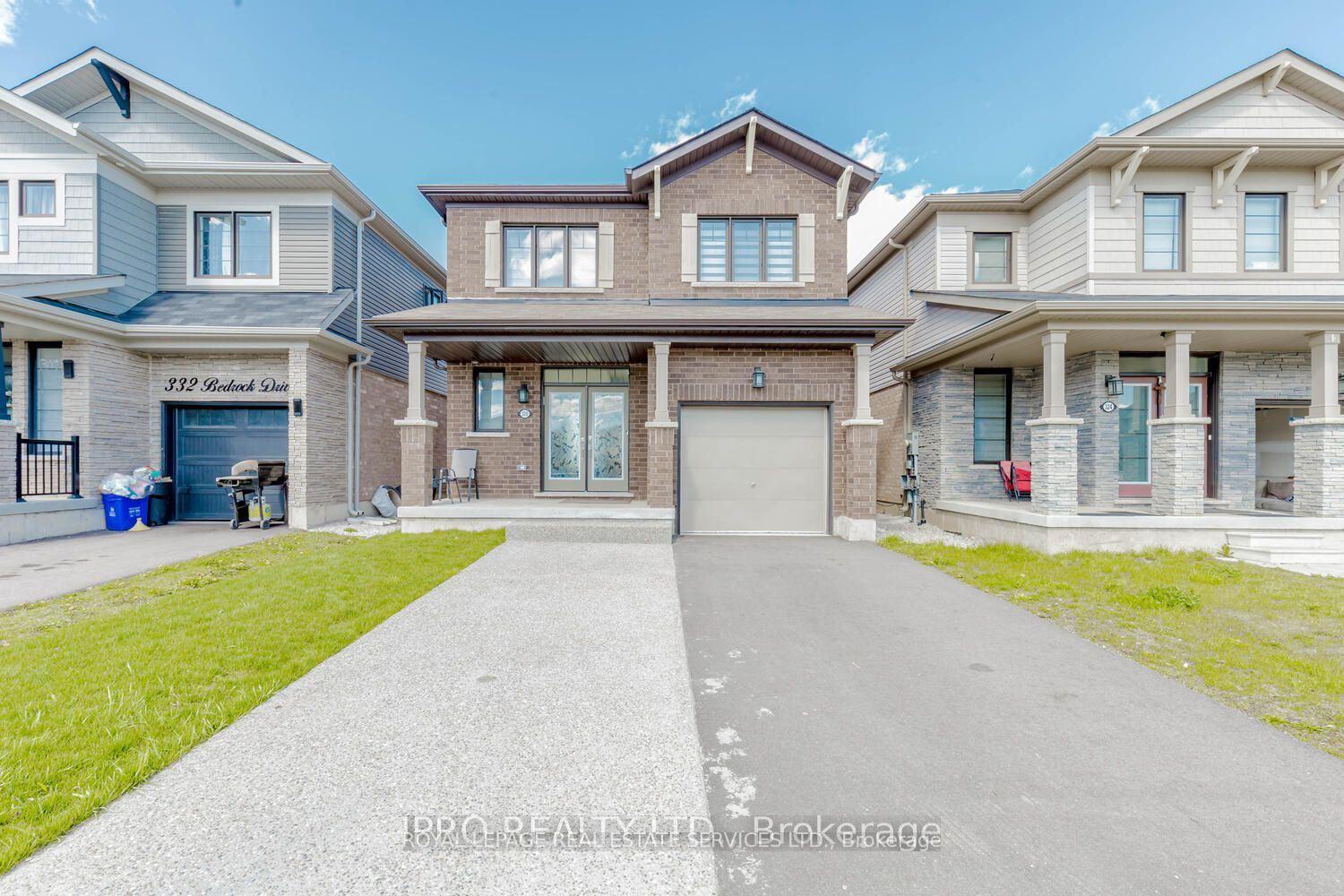 328-bedrock-drive-hamilton-ontario-x13564568
