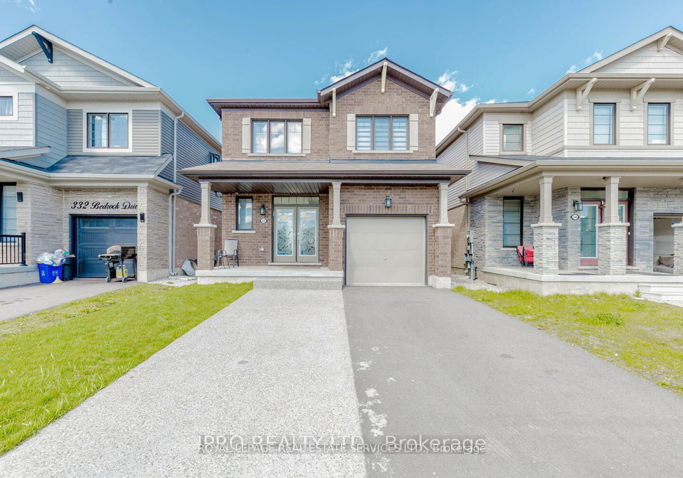 328-bedrock-drive-hamilton-ontario-x13564568