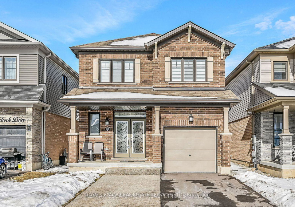 328-bedrock-drive-hamilton-ontario-x13564568