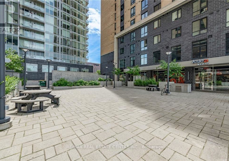 105-champagne-avenue-ottawa-ontario-x13564574