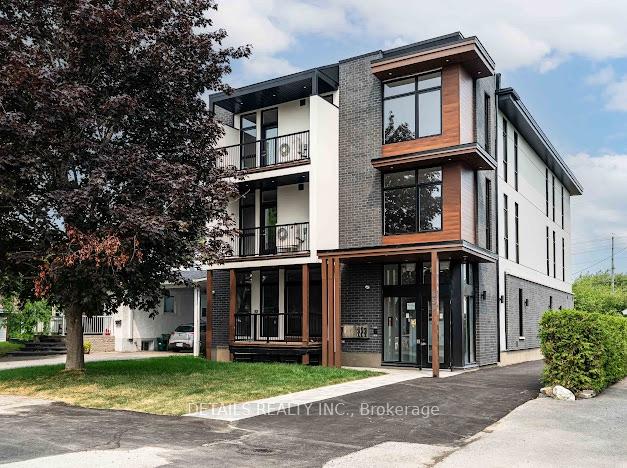 659-donat-street-ottawa-ontario-x13564576