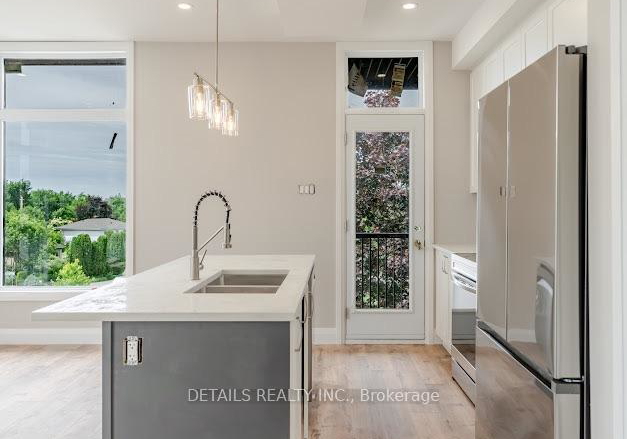 659-donat-street-ottawa-ontario-x13564576
