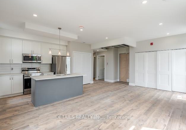 659-donat-street-ottawa-ontario-x13564576