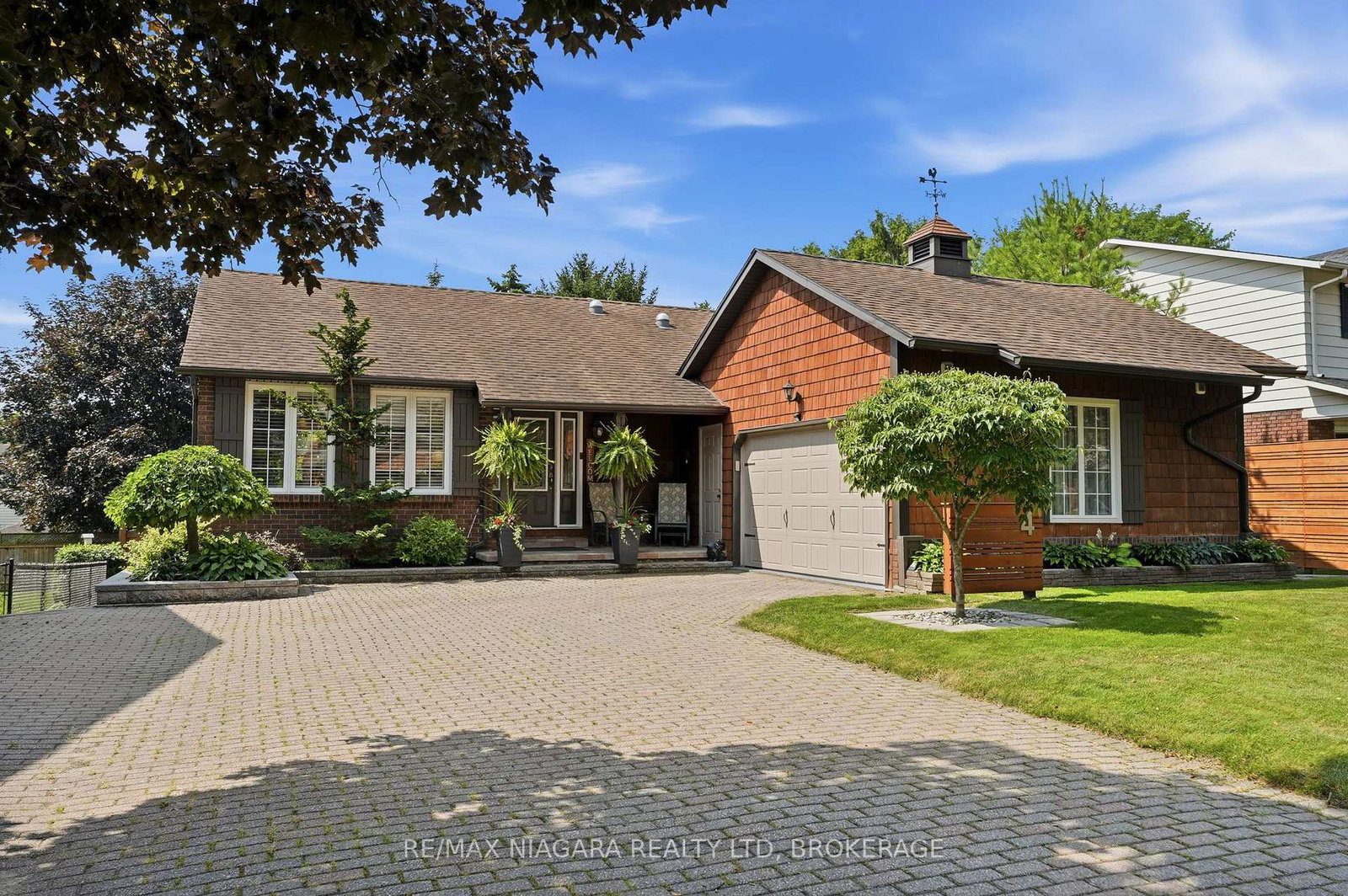 4-vista-drive-pelham-ontario-x13564590