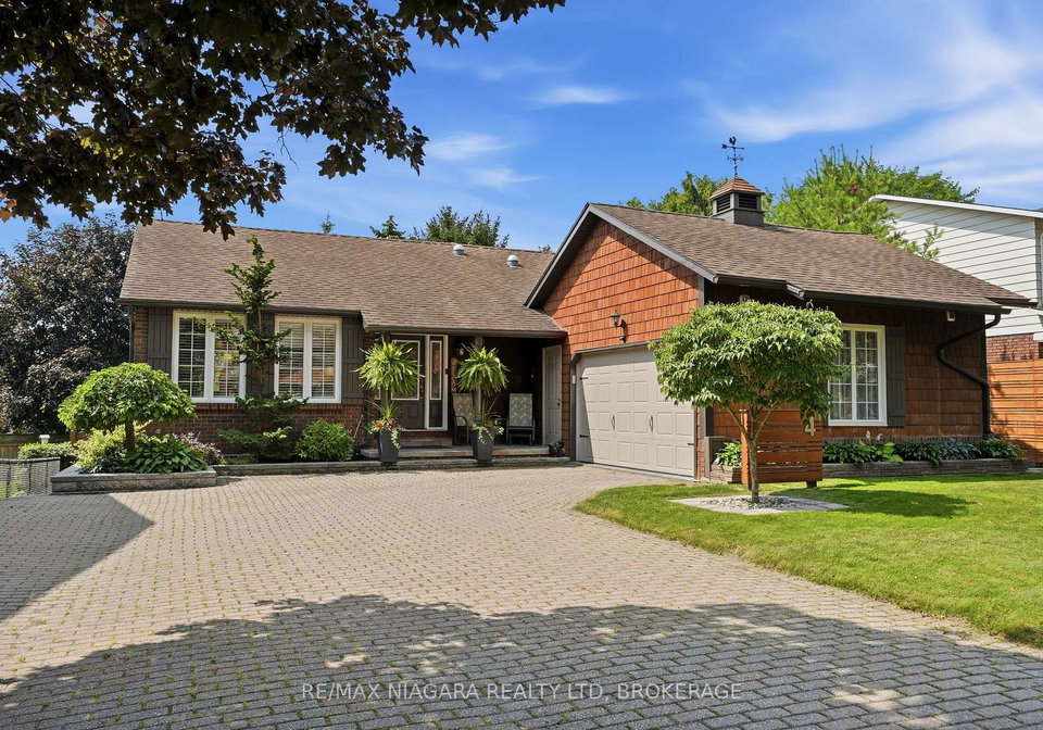 4-vista-drive-pelham-ontario-x13564590