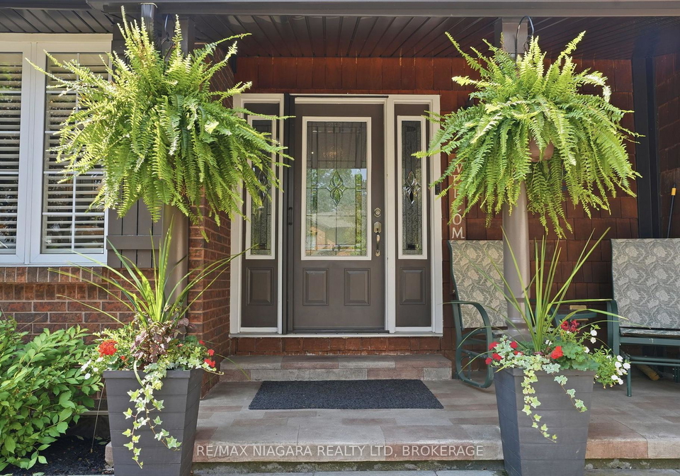 4-vista-drive-pelham-ontario-x13564590
