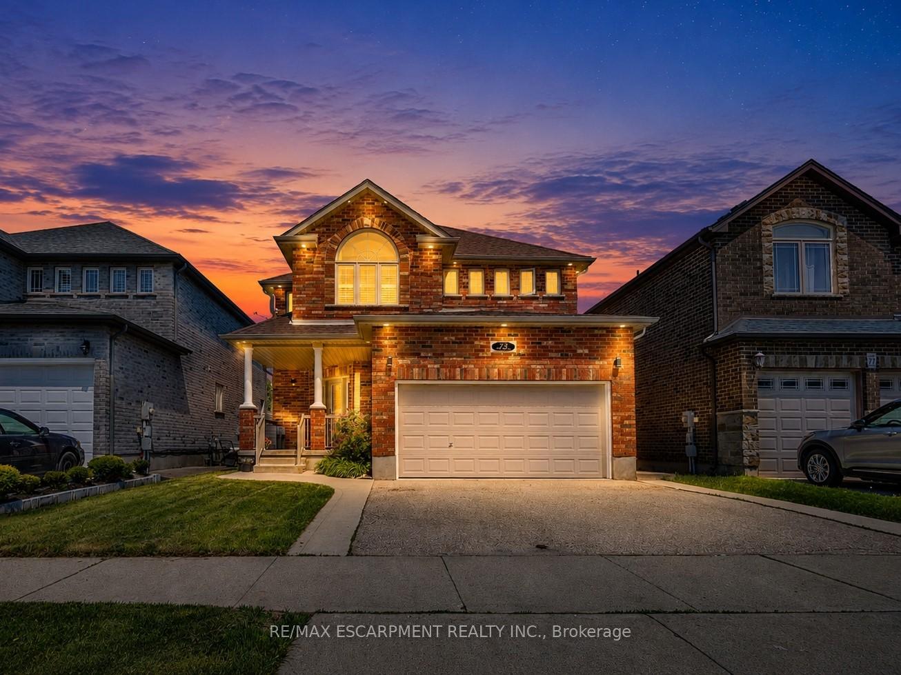 73-fitzgerald-drive-cambridge-ontario-x13564594