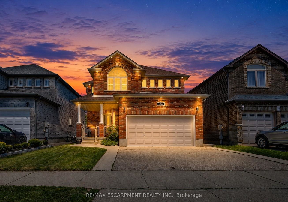 73-fitzgerald-drive-cambridge-ontario-x13564594