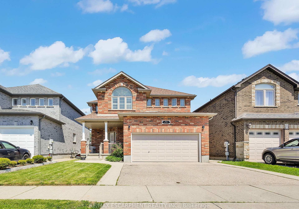 73-fitzgerald-drive-cambridge-ontario-x13564594