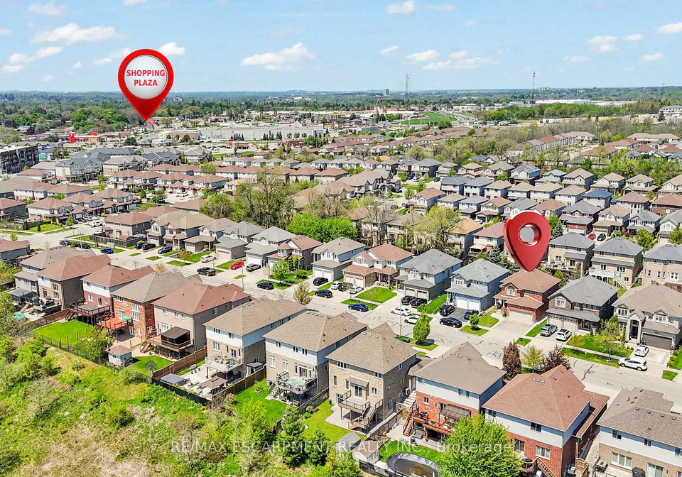 73-fitzgerald-drive-cambridge-ontario-x13564594