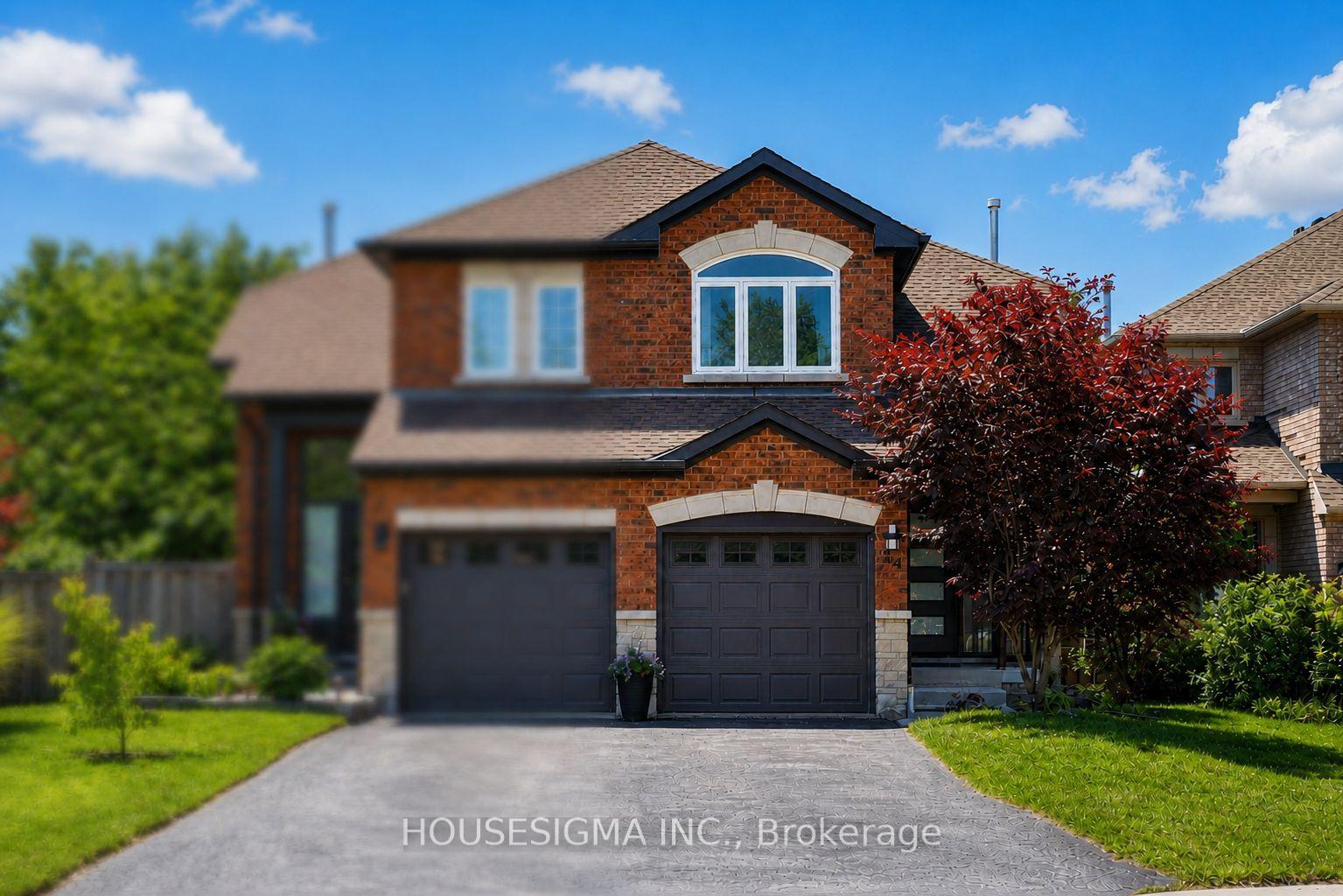 34-kildonan-crescent-hamilton-ontario-x13564610