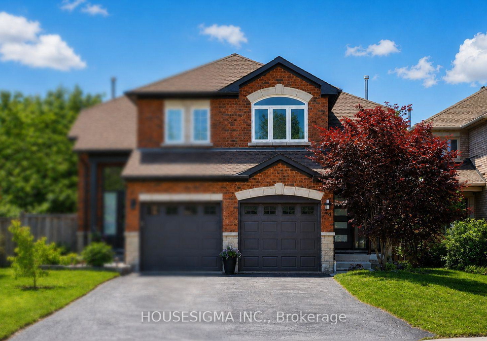 34-kildonan-crescent-hamilton-ontario-x13564610