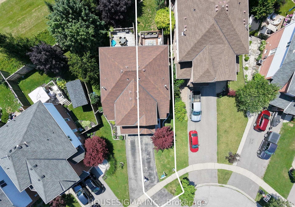 34-kildonan-crescent-hamilton-ontario-x13564610