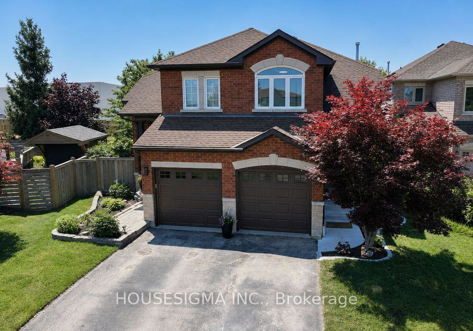 34-kildonan-crescent-hamilton-ontario-x13564610