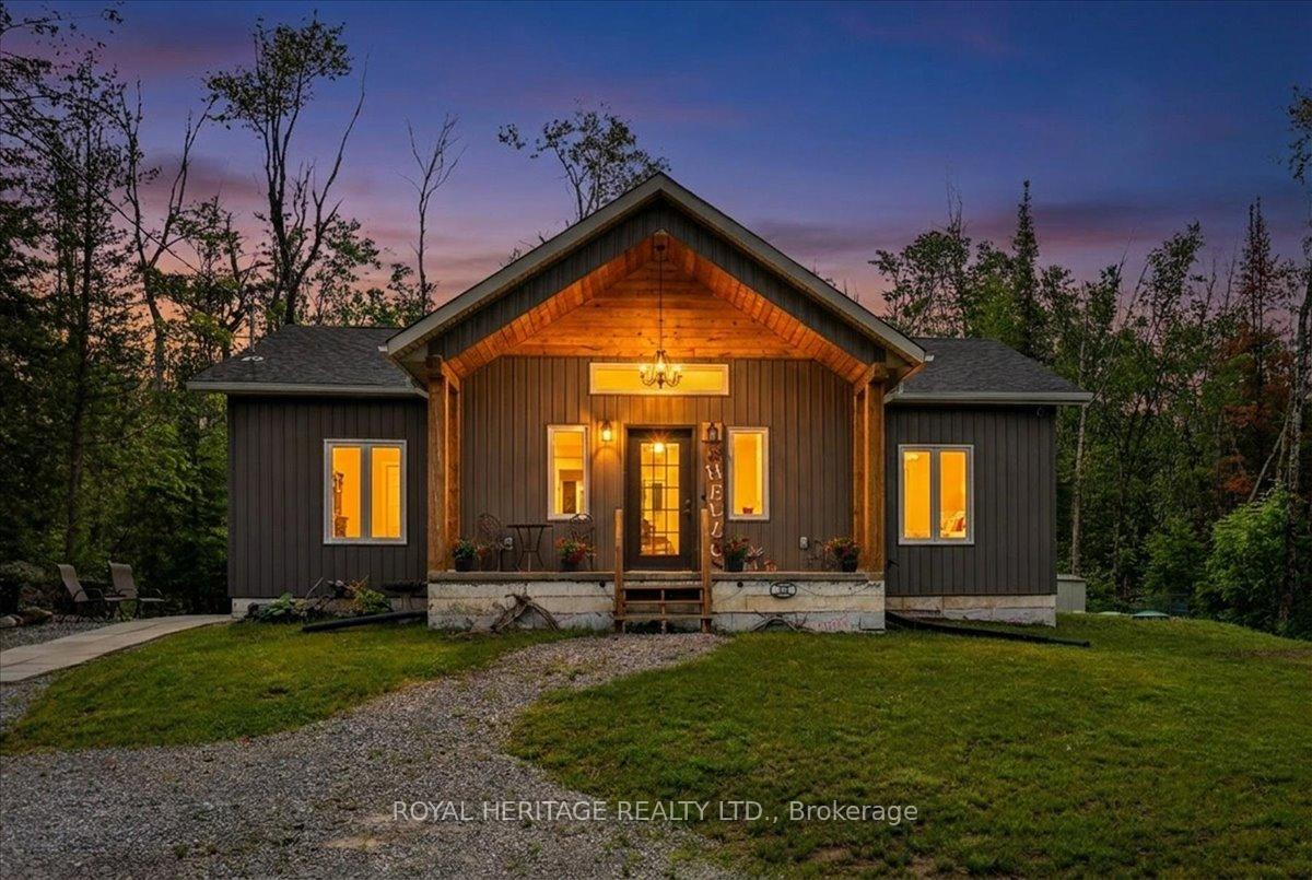 23-river-road-kawartha-lakes-ontario-x13564618