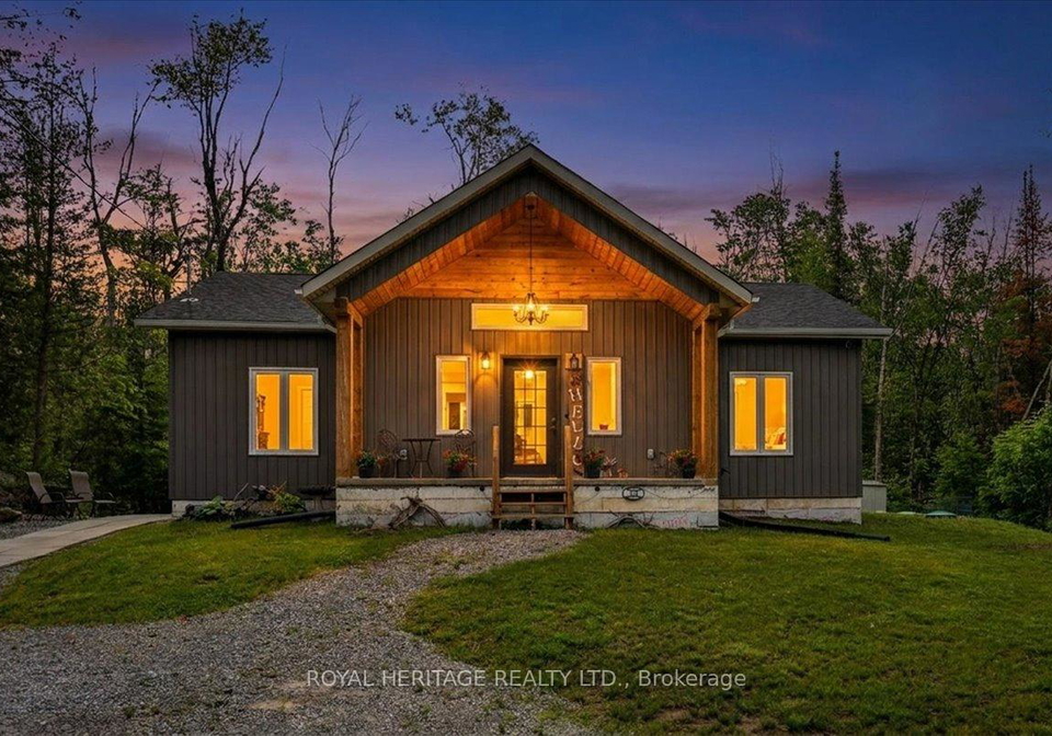 23-river-road-kawartha-lakes-ontario-x13564618