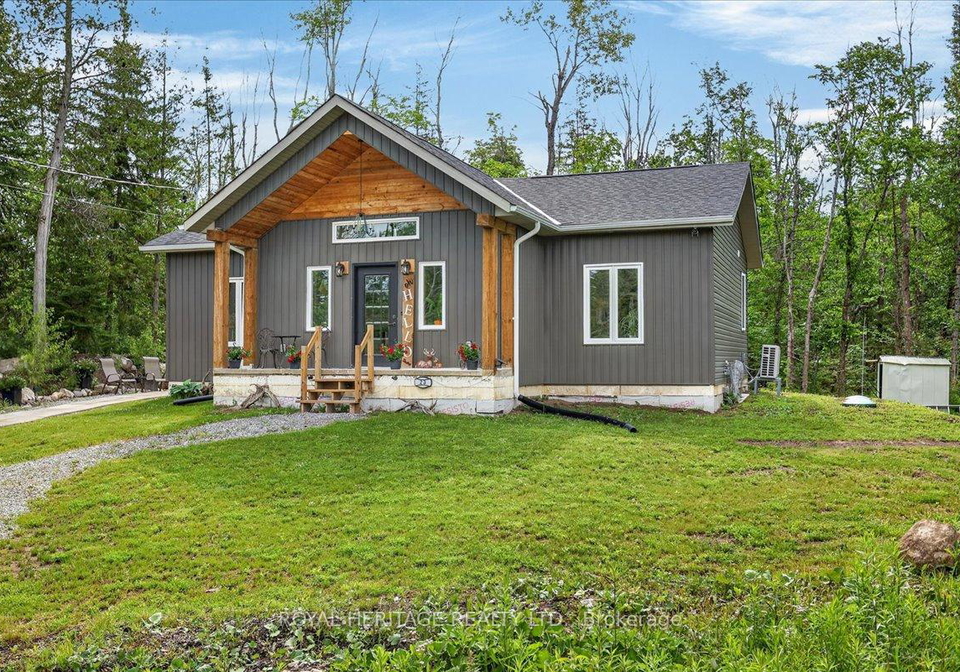 23-river-road-kawartha-lakes-ontario-x13564618