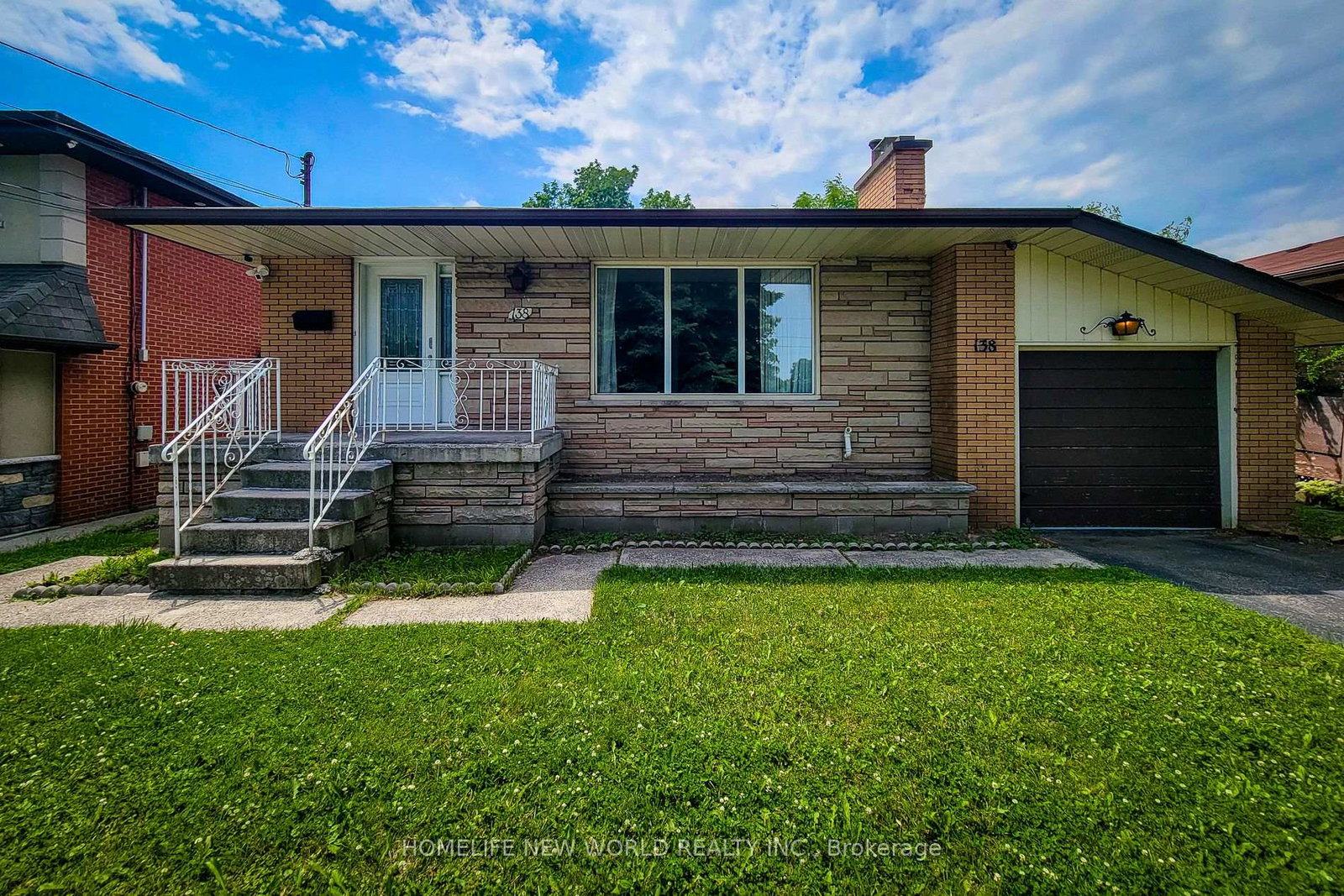 138-rifle-range-road-hamilton-ontario-x13564676