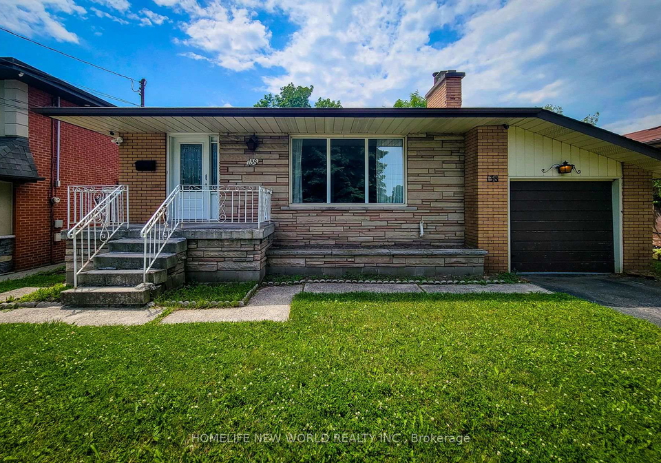 138-rifle-range-road-hamilton-ontario-x13564676
