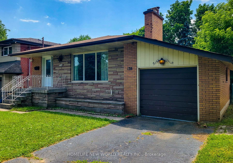 138-rifle-range-road-hamilton-ontario-x13564676