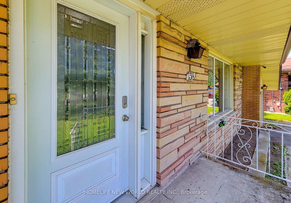 138-rifle-range-road-hamilton-ontario-x13564676