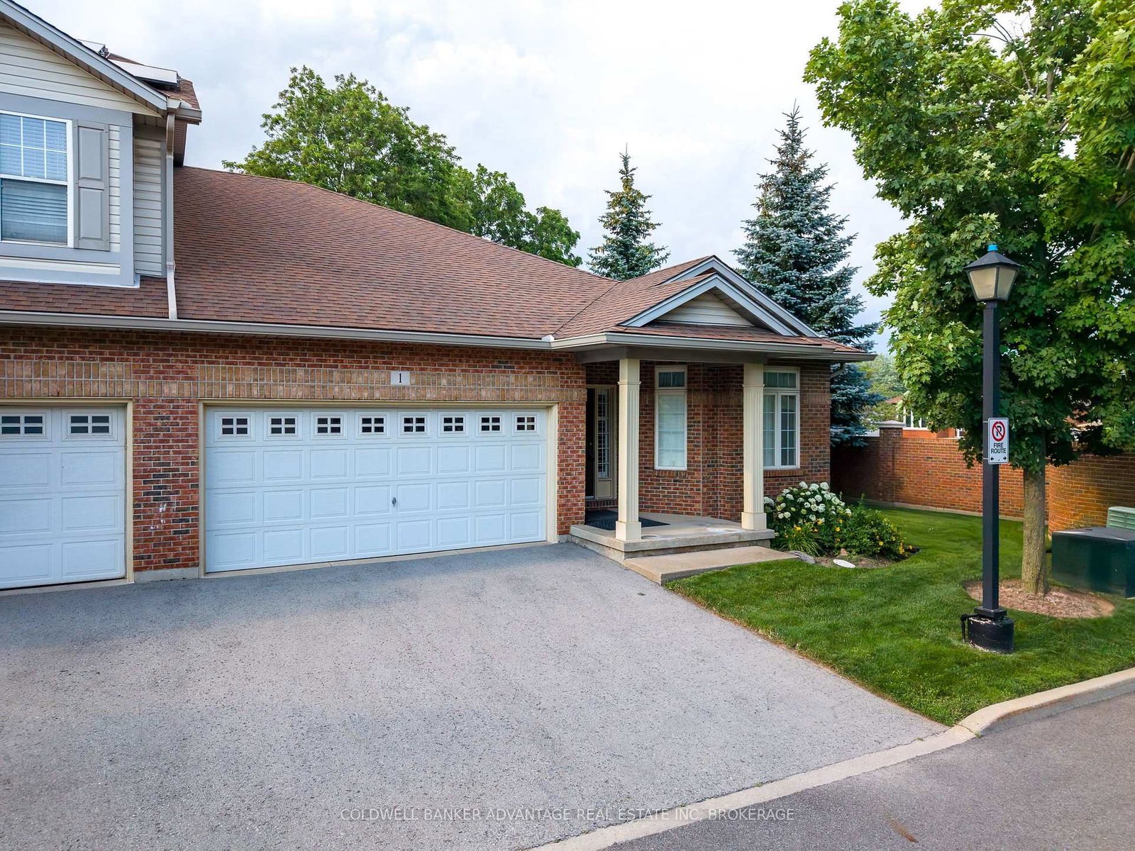5595-drummond-road-niagara-falls-ontario-x13564690