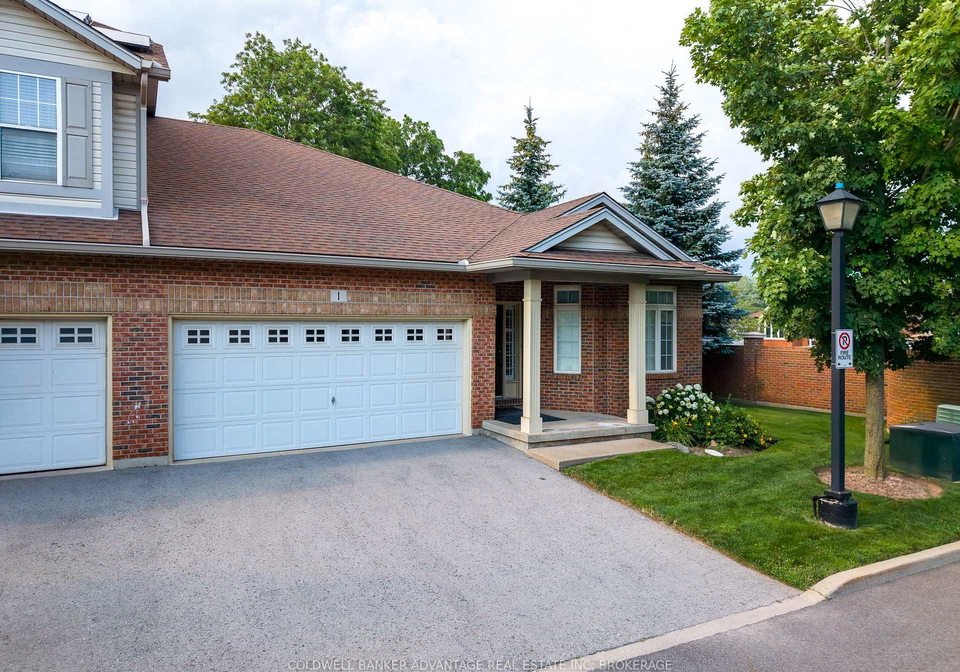 5595-drummond-road-niagara-falls-ontario-x13564690