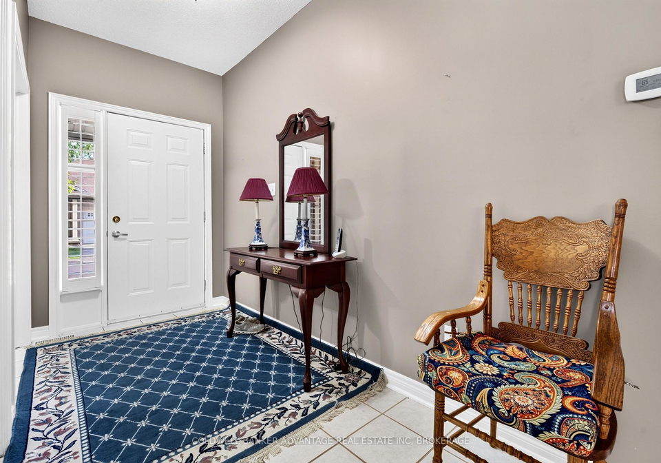 5595-drummond-road-niagara-falls-ontario-x13564690